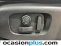 Land Rover Range Rover Sport 3.0D I6 MHEV HSE Aut. 300 Gris - thumbnail 8