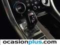 Land Rover Range Rover Sport 3.0D I6 MHEV HSE Aut. 300 Gris - thumbnail 5