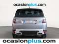 Land Rover Range Rover Sport 3.0D I6 MHEV HSE Aut. 300 Gris - thumbnail 19