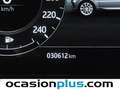 Land Rover Range Rover Sport 3.0D I6 MHEV HSE Aut. 300 Gris - thumbnail 13