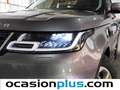 Land Rover Range Rover Sport 3.0D I6 MHEV HSE Aut. 300 Gris - thumbnail 18