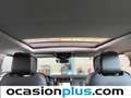 Land Rover Range Rover Sport 3.0D I6 MHEV HSE Aut. 300 Gris - thumbnail 6