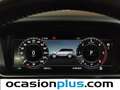 Land Rover Range Rover Sport 3.0D I6 MHEV HSE Aut. 300 Gris - thumbnail 14