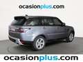 Land Rover Range Rover Sport 3.0D I6 MHEV HSE Aut. 300 Gris - thumbnail 4