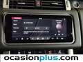 Land Rover Range Rover Sport 3.0D I6 MHEV HSE Aut. 300 Gris - thumbnail 35