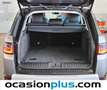 Land Rover Range Rover Sport 3.0D I6 MHEV HSE Aut. 300 Gris - thumbnail 21