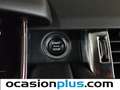 Land Rover Range Rover Sport 3.0D I6 MHEV HSE Aut. 300 Gris - thumbnail 33