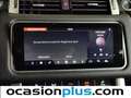 Land Rover Range Rover Sport 3.0D I6 MHEV HSE Aut. 300 Gris - thumbnail 34