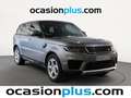 Land Rover Range Rover Sport 3.0D I6 MHEV HSE Aut. 300 Gris - thumbnail 2