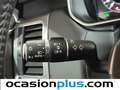 Land Rover Range Rover Sport 3.0D I6 MHEV HSE Aut. 300 Gris - thumbnail 23