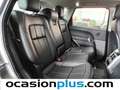 Land Rover Range Rover Sport 3.0D I6 MHEV HSE Aut. 300 Gris - thumbnail 29