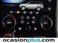 Land Rover Range Rover Sport 3.0D I6 MHEV HSE Aut. 300 Gris - thumbnail 31