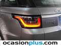 Land Rover Range Rover Sport 3.0D I6 MHEV HSE Aut. 300 Gris - thumbnail 20