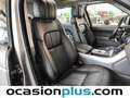Land Rover Range Rover Sport 3.0D I6 MHEV HSE Aut. 300 Gris - thumbnail 30