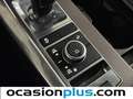 Land Rover Range Rover Sport 3.0D I6 MHEV HSE Aut. 300 Gris - thumbnail 32