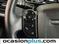 Land Rover Range Rover Sport 3.0D I6 MHEV HSE Aut. 300 Gris - thumbnail 24