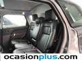 Land Rover Range Rover Sport 3.0D I6 MHEV HSE Aut. 300 Gris - thumbnail 16