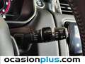 Land Rover Range Rover Sport 3.0D I6 MHEV HSE Aut. 300 Gris - thumbnail 26