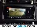 Land Rover Range Rover Sport 3.0D I6 MHEV HSE Aut. 300 Gris - thumbnail 12