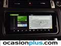 Land Rover Range Rover Sport 3.0D I6 MHEV HSE Aut. 300 Gris - thumbnail 10