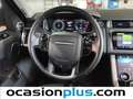 Land Rover Range Rover Sport 3.0D I6 MHEV HSE Aut. 300 Gris - thumbnail 27