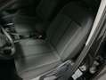 Volkswagen T-Roc T-Roc Life 1.0 l TSI OPF  6-Gang Schwarz - thumbnail 11