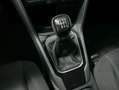 Volkswagen T-Roc T-Roc Life 1.0 l TSI OPF  6-Gang Schwarz - thumbnail 18