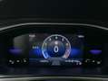 Volkswagen T-Roc T-Roc Life 1.0 l TSI OPF  6-Gang Schwarz - thumbnail 8