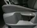 Volkswagen T-Roc T-Roc Life 1.0 l TSI OPF  6-Gang Schwarz - thumbnail 12