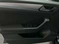 Volkswagen T-Roc T-Roc Life 1.0 l TSI OPF  6-Gang Schwarz - thumbnail 13