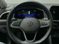 Volkswagen T-Roc T-Roc Life 1.0 l TSI OPF  6-Gang Schwarz - thumbnail 9