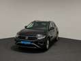 Volkswagen T-Roc T-Roc Life 1.0 l TSI OPF  6-Gang Schwarz - thumbnail 5