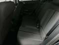 Volkswagen T-Roc T-Roc Life 1.0 l TSI OPF  6-Gang Schwarz - thumbnail 21