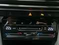 Volkswagen T-Roc T-Roc Life 1.0 l TSI OPF  6-Gang Schwarz - thumbnail 15