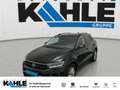 Volkswagen T-Roc T-Roc Life 1.0 l TSI OPF  6-Gang Schwarz - thumbnail 1