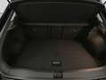 Volkswagen T-Roc T-Roc Life 1.0 l TSI OPF  6-Gang Schwarz - thumbnail 17