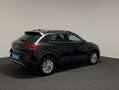 Volkswagen T-Roc T-Roc Life 1.0 l TSI OPF  6-Gang Schwarz - thumbnail 3