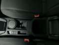 Volkswagen T-Roc T-Roc Life 1.0 l TSI OPF  6-Gang Schwarz - thumbnail 19