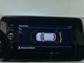 Volkswagen T-Roc T-Roc Life 1.0 l TSI OPF  6-Gang Schwarz - thumbnail 20