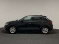 Volkswagen T-Roc T-Roc Life 1.0 l TSI OPF  6-Gang Schwarz - thumbnail 6