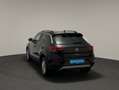Volkswagen T-Roc T-Roc Life 1.0 l TSI OPF  6-Gang Schwarz - thumbnail 7