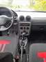 Dacia Logan Logan MCV 1.4 Kırmızı - thumbnail 10