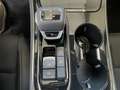 EVO EVO6 Evo 6 1.5 Turbo Bi-Fuel GPL Rouge - thumbnail 17