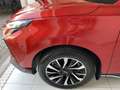 EVO EVO6 Evo 6 1.5 Turbo Bi-Fuel GPL Rouge - thumbnail 25