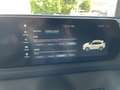 EVO EVO6 Evo 6 1.5 Turbo Bi-Fuel GPL Rouge - thumbnail 23