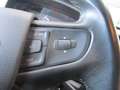 Opel Vivaro Kasten Innovation M Grau - thumbnail 11