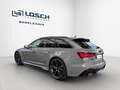 Audi RS6 performance Gri - thumbnail 5