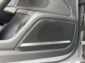 Audi RS6 performance Gris - thumbnail 18