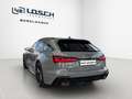 Audi RS6 performance Gri - thumbnail 7