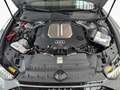 Audi RS6 performance Gris - thumbnail 17